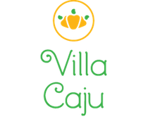 Pousada Villa Caju